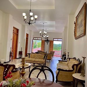 Superior Family Twin Room
